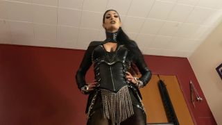 free adult video 40 [Onlyfans.Com] Mistress Damazonia - Amazon Woman'S Captive Role Play - role play - fetish porn goddess rodea femdom-2