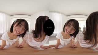 online xxx clip 34 KAVR-300 B - Virtual Reality JAV, japanese asian massage on cuckold porn -1