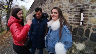 Taylee wood, little ellis – matt and dan get the perfect xxxmas present 4k (2021)-1
