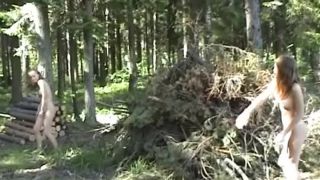 adult video clip 29 [AmourAngels] Masha And Sasha, hd 1080 hardcore porno on hardcore porn -0