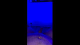 Selly Madelline Pink Lingerie Tittyfuck Theprimefans Onlyfans (Pornstar)-6