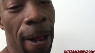 online clip 45 -Aline- - [InterracialPass] (FullHD 1080p), anissa kate femdom on fetish porn -8