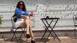 anastasialegs_anastasialegs-2024-06-14-3360835363 -9