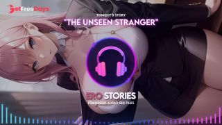 [GetFreeDays.com] Ero Stories The Unseen Stranger Audio, ASMR, Whisper, Seductive, Healing, and Sensual Sex Stream January 2023-7