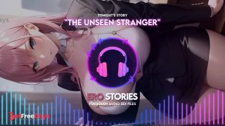 [GetFreeDays.com] Ero Stories The Unseen Stranger Audio, ASMR, Whisper, Seductive, Healing, and Sensual Sex Stream January 2023-8