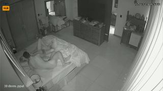 Voyeur 148 Argentina Benavídez JGGR1RNOB-0