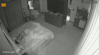 Voyeur 148 Argentina Benavídez JGGR1RNOB-1