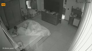 Voyeur 148 Argentina Benavídez JGGR1RNOB-2