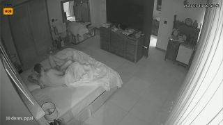 Voyeur 148 Argentina Benavídez JGGR1RNOB-3