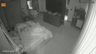 Voyeur 148 Argentina Benavídez JGGR1RNOB-5