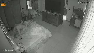 Voyeur 148 Argentina Benavídez JGGR1RNOB-6