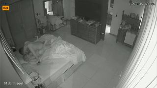 Voyeur 148 Argentina Benavídez JGGR1RNOB-7