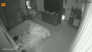 Voyeur 148 Argentina Benavídez JGGR1RNOB-8