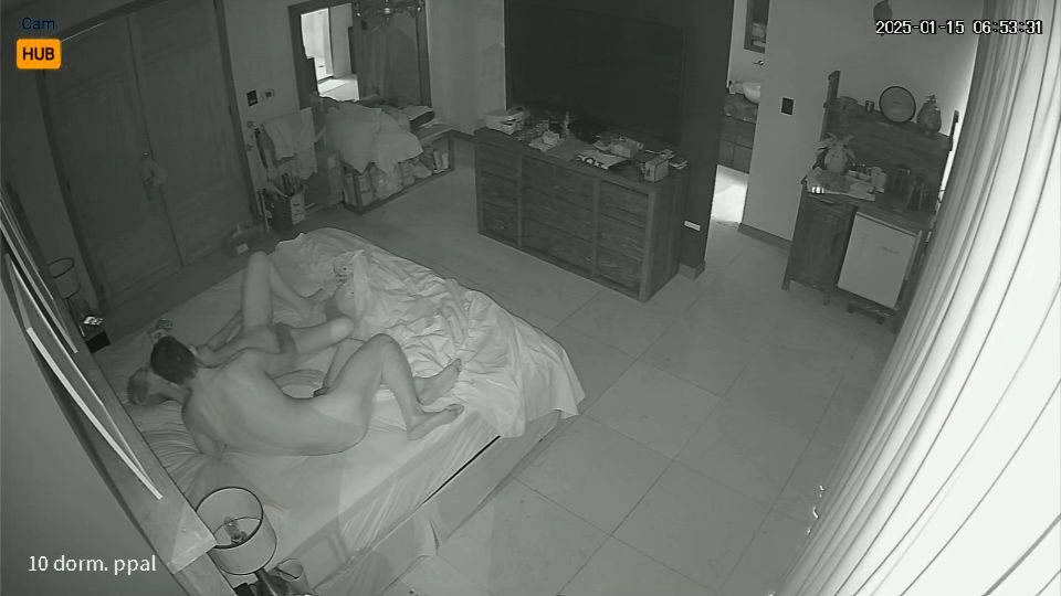 Voyeur 148 Argentina Benavídez JGGR1RNOB