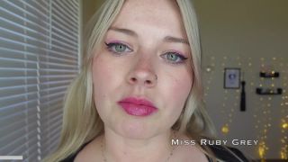video 39 sanitary pad fetish fingering porn | Miss Ruby Grey – Give Yourself to Me | eye fixation-7