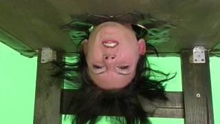 1692SpankingServer[Faphouse] - Kayla Ass Hole Whipping - 1032-6