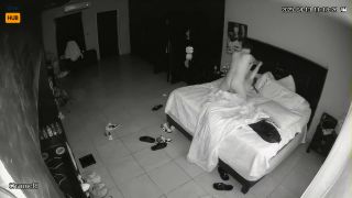Amateur 1596 Mexico Xalapa MaDd7EV1k-2
