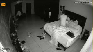 Amateur 1596 Mexico Xalapa MaDd7EV1k-6