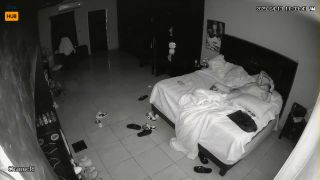Amateur 1596 Mexico Xalapa MaDd7EV1k-9