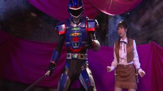 [SuperMisses.com] SPSB-23 Space Investigator Amie Space Investigator Amie Mitsuki Nagisa-000-0