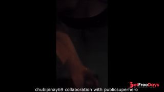 NAPUNO SA ASO NI INDAY ANG AKONG TITI-5
