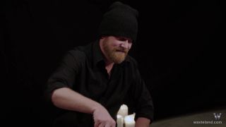 online video 10 Sicilias Pleasure 1 920 | fetish | bdsm porn leg fetish-5