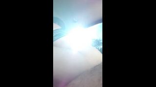 Sex_in_the_Car2-2