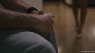 xxx video 15 TS Taboo 4: Cheating Wives – Aubrey Kate, Khloe Kay on shemale porn -7