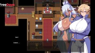 [GetFreeDays.com] Elf of Hypnolust  ntr rpg hentai game sex public milf gangbang group anal dildo cum Adult Film June 2023-9