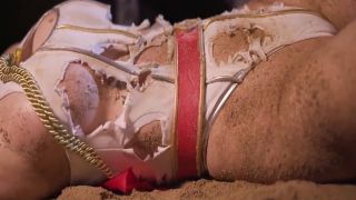 [SuperMisses.com] GIGP-62 POWER LADY2 Defeat Coliseum-006-3