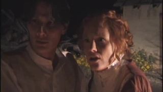 Theresa Baldwin - Retrogirl Episode 5-4