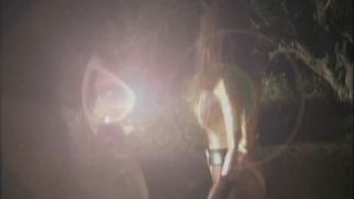 Theresa Baldwin - Retrogirl Episode 5-7