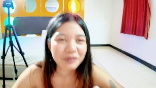 [K2S.CLUB] Song - Short Time Fuck on Short Notice to Start My Morning - FullHD 1920P-0