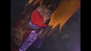[supermisses.com] TNI-28 Ninja 28 Aika Yukino 忍者Vol.28 Aika Yukino | superheroines porn, superheroine, wonder woman-1