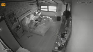 Voyeur 305 Spain Alicante 2LfUXbj2H-0