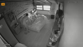 Voyeur 305 Spain Alicante 2LfUXbj2H-3