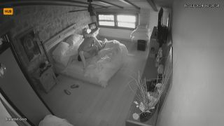 Voyeur 305 Spain Alicante 2LfUXbj2H-5