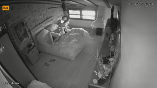 Voyeur 305 Spain Alicante 2LfUXbj2H-6