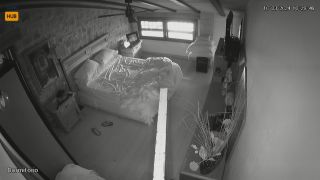 Voyeur 305 Spain Alicante 2LfUXbj2H-9