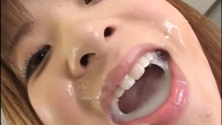 [SITERIP] JapaneseBukkakeOrgy 100V6 Lrg-5