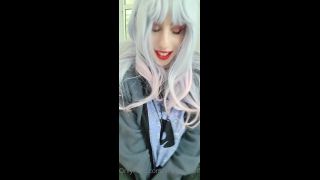 Ahegao self () Ahegaoself - you said you wanted to see me enjoying myself so moaning clip for a good weekend 19-02-2021-9