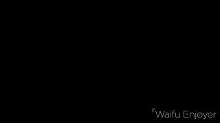 5 Hours Of Overwatch [720p].-9