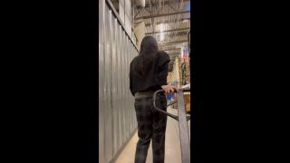 Midnight Rain: Erotic Sensual Moments Revealed Tonight-0