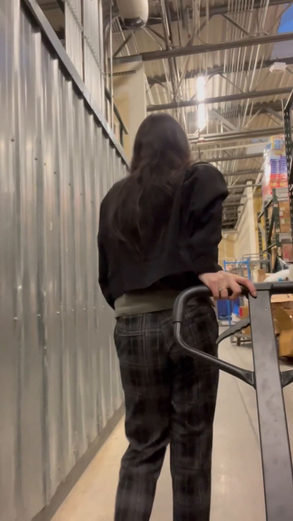 Midnight Rain: Erotic Sensual Moments Revealed Tonight