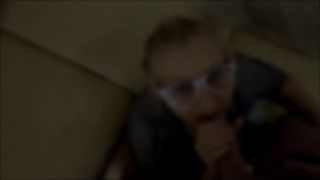 1080P 4000K 93858521-6