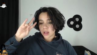 emily_vader_1-5