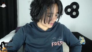 emily_vader_1-6