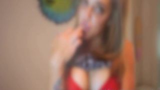 Princess monique - moniquestranger () Moniquestranger - spit 25-09-2020-7