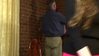 RealSpankings 2018-2023Bailey's Corporal Punishment Paddling-9