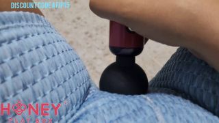 6274 Single House To Masturbate Great Squirt-1